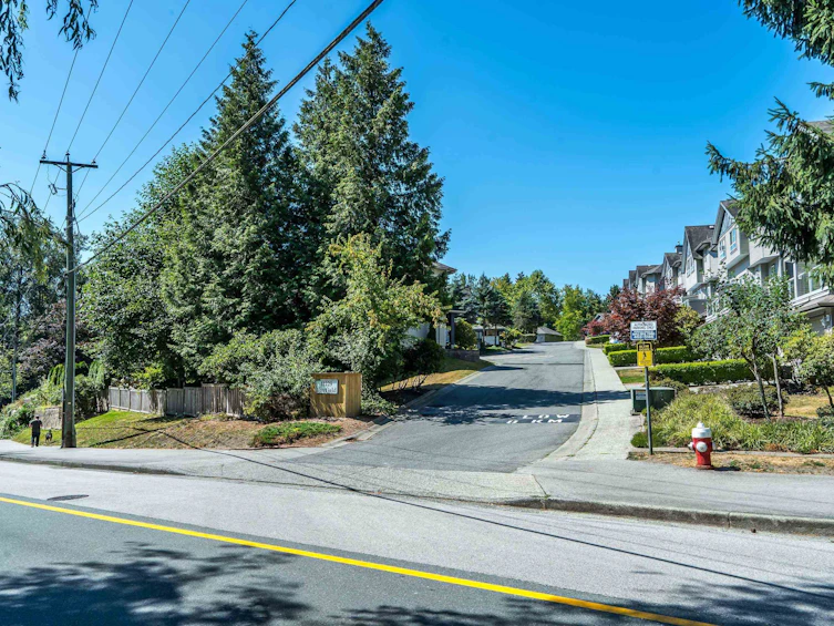 8-11229 232 Street, Maple Ridge, BC, V2X 2N4 - 38