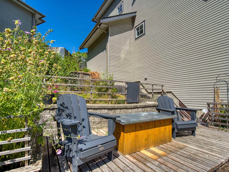 8-11229 232 Street, Maple Ridge, BC, V2X 2N4 - 30