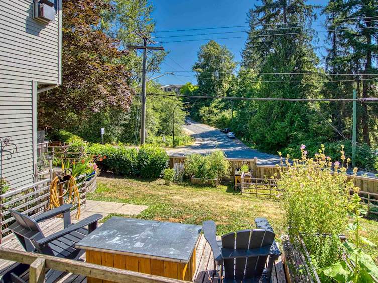 8-11229 232 Street, Maple Ridge, BC, V2X 2N4 - 29