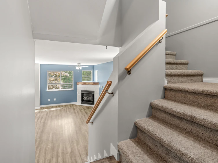 8-11229 232 Street, Maple Ridge, BC, V2X 2N4 - 4