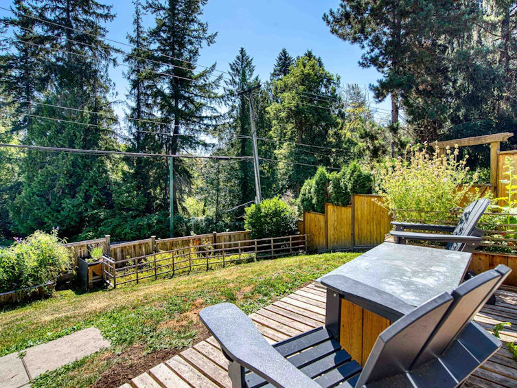 8-11229 232 Street, Maple Ridge, BC, V2X 2N4 - 28