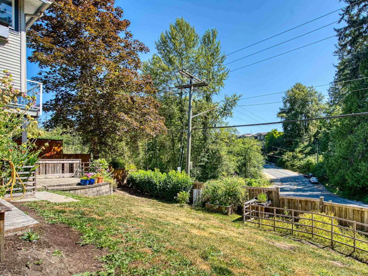 8-11229 232 Street, Maple Ridge, BC, V2X 2N4 - 31