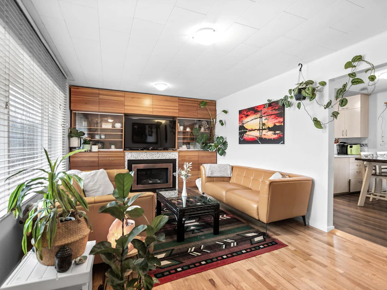 37963 Fourth Avenue, Squamish, BC, V8B 0B7 - 10