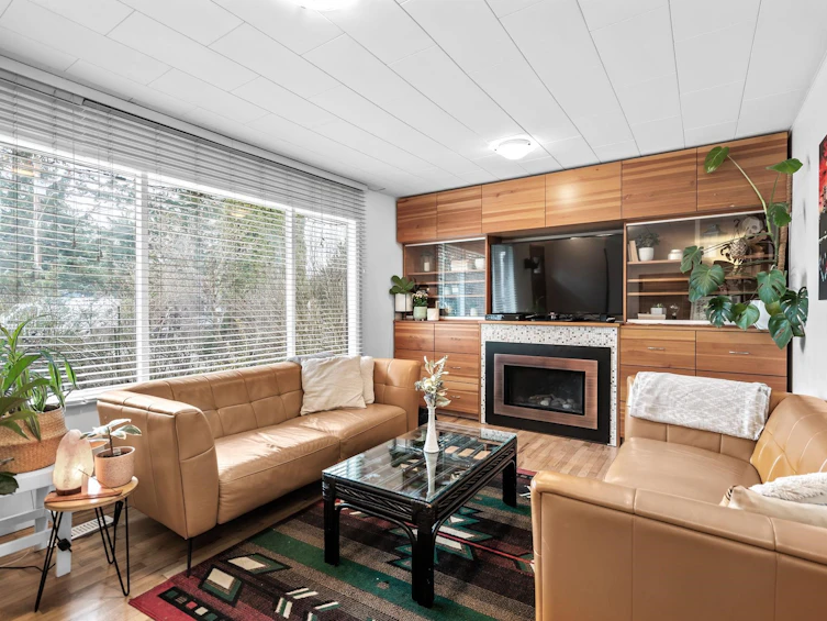 37963 Fourth Avenue, Squamish, BC, V8B 0B7 - 15