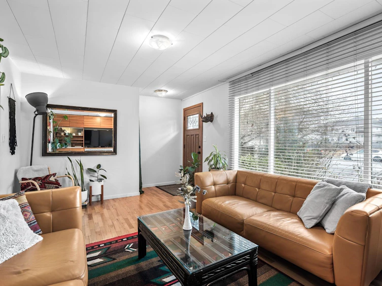 37963 Fourth Avenue, Squamish, BC, V8B 0B7 - 13