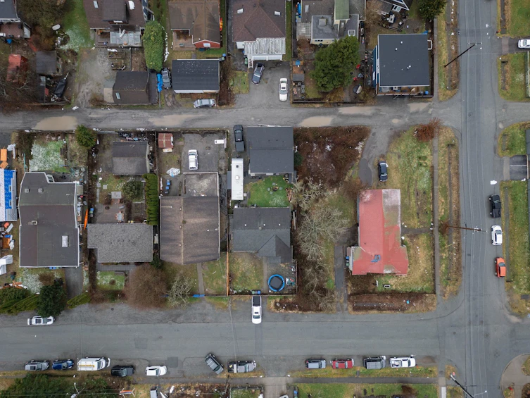 37963 Fourth Avenue, Squamish, BC, V8B 0B7 - 30