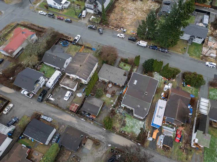 37963 Fourth Avenue, Squamish, BC, V8B 0B7 - 33