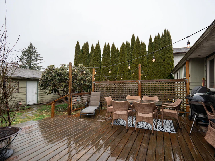 37963 Fourth Avenue, Squamish, BC, V8B 0B7 - 24