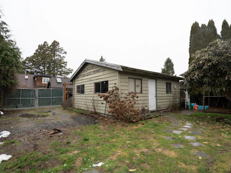 37963 Fourth Avenue, Squamish, BC, V8B 0B7 - 27