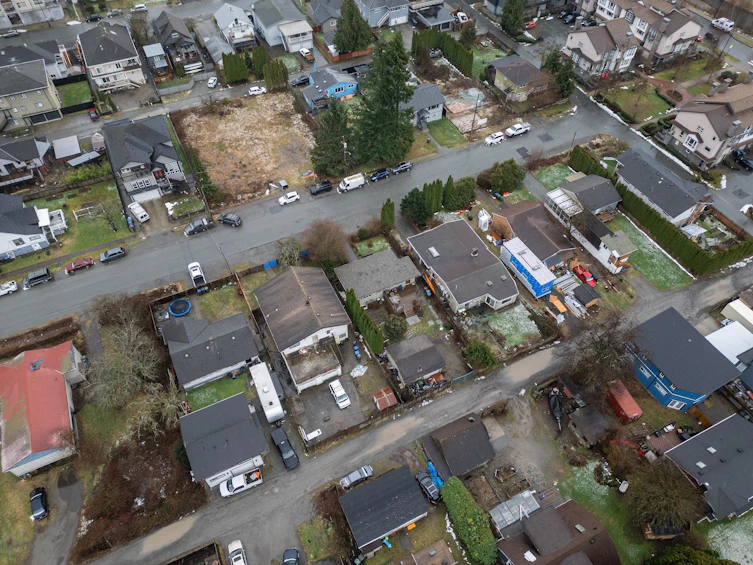 37963 Fourth Avenue, Squamish, BC, V8B 0B7 - 31