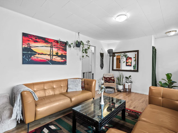 37963 Fourth Avenue, Squamish, BC, V8B 0B7 - 16