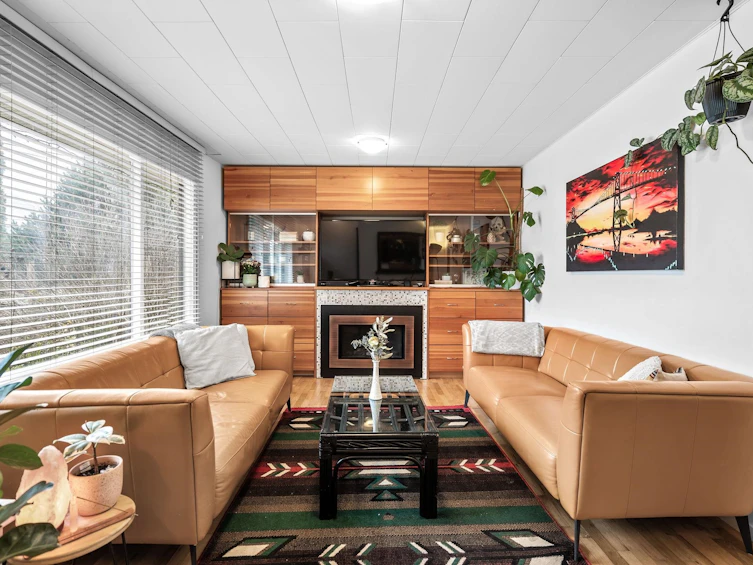 37963 Fourth Avenue, Squamish, BC, V8B 0B7 - 11