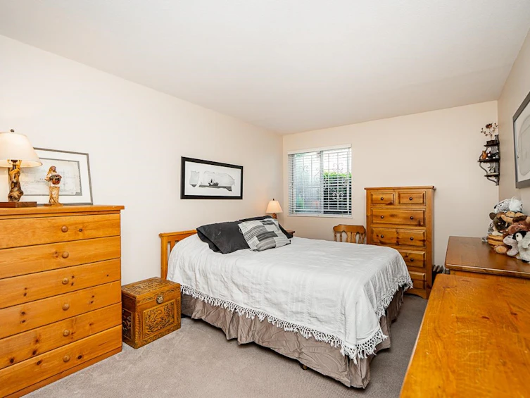 103-1540 Mariner Walk, Vancouver, BC, V6J 4X9 - 16