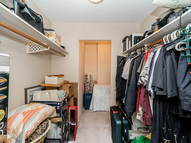 103-1540 Mariner Walk, Vancouver, BC, V6J 4X9 - 19