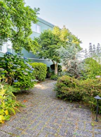103 1540 Mariner Walk