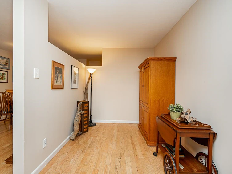 103-1540 Mariner Walk, Vancouver, BC, V6J 4X9 - 15