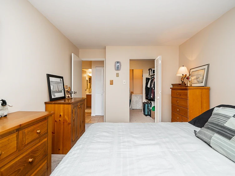 103-1540 Mariner Walk, Vancouver, BC, V6J 4X9 - 18