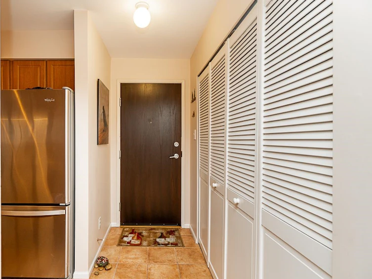 103-1540 Mariner Walk, Vancouver, BC, V6J 4X9 - 23