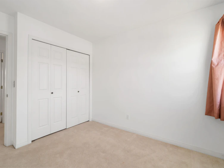 96-758 Riverside Drive, Port Coquitlam, BC, V3B 7V8 - 13