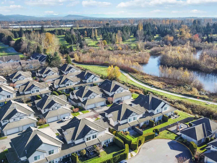 96-758 Riverside Drive, Port Coquitlam, BC, V3B 7V8 - 34