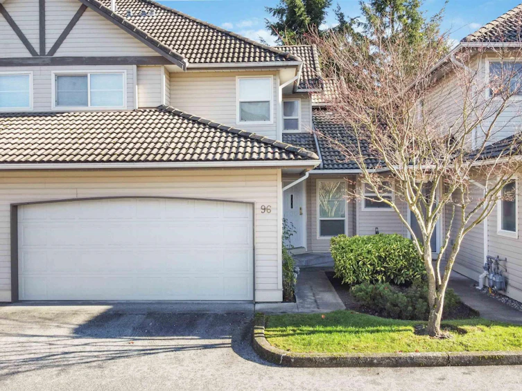 96-758 Riverside Drive, Port Coquitlam, BC, V3B 7V8 - 29