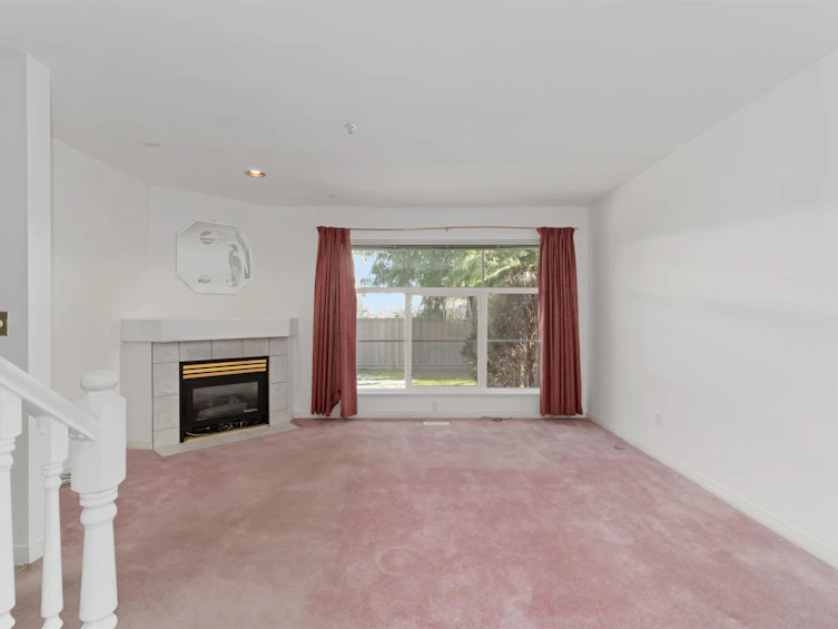 96-758 Riverside Drive, Port Coquitlam, BC, V3B 7V8 - 7