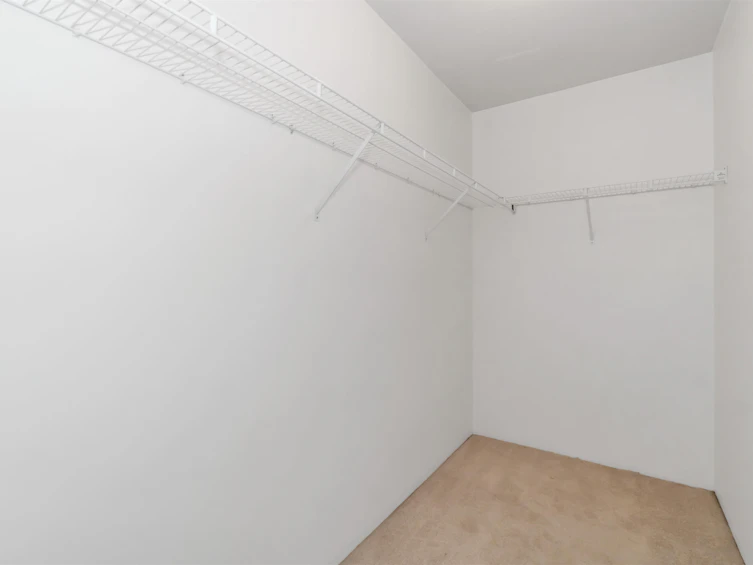 96-758 Riverside Drive, Port Coquitlam, BC, V3B 7V8 - 24