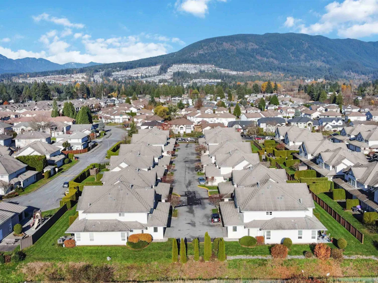 96-758 Riverside Drive, Port Coquitlam, BC, V3B 7V8 - 10