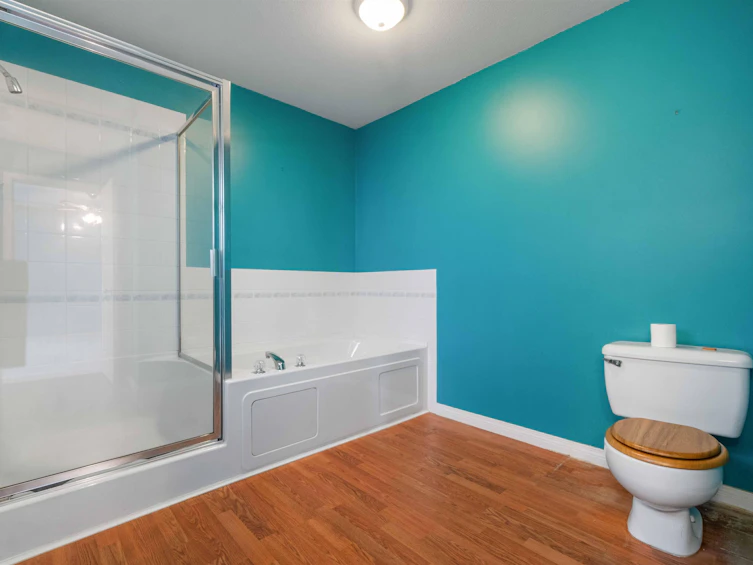 96-758 Riverside Drive, Port Coquitlam, BC, V3B 7V8 - 20
