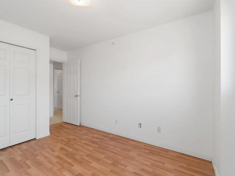 96-758 Riverside Drive, Port Coquitlam, BC, V3B 7V8 - 15