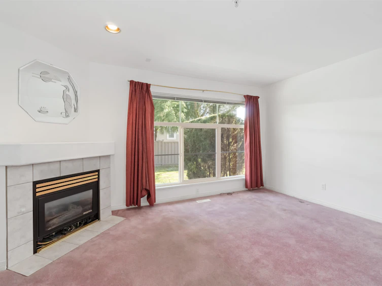 96-758 Riverside Drive, Port Coquitlam, BC, V3B 7V8 - 8