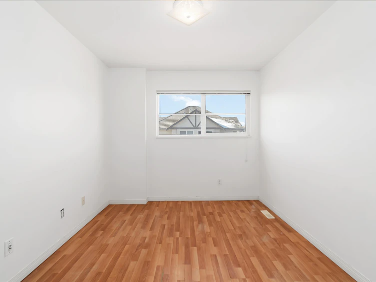 96-758 Riverside Drive, Port Coquitlam, BC, V3B 7V8 - 16