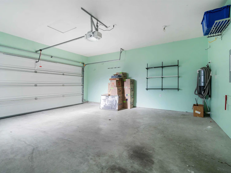 96-758 Riverside Drive, Port Coquitlam, BC, V3B 7V8 - 35