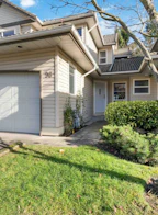 96 758 Riverside Drive