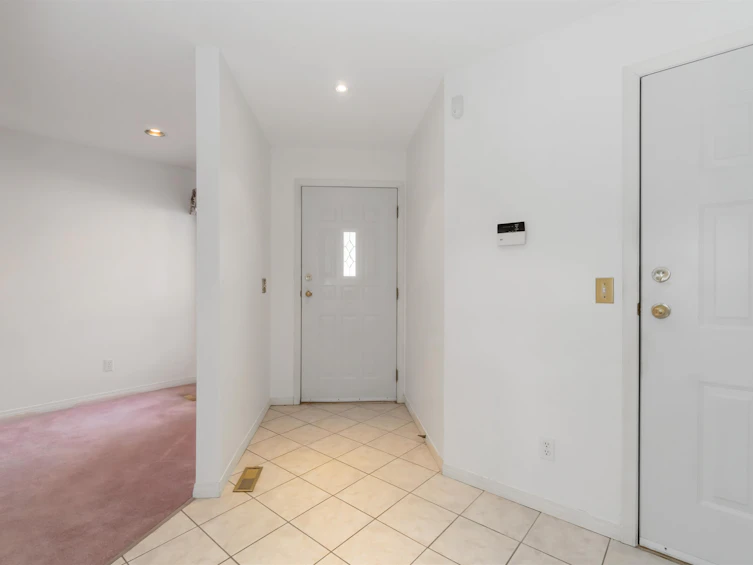 96-758 Riverside Drive, Port Coquitlam, BC, V3B 7V8 - 9