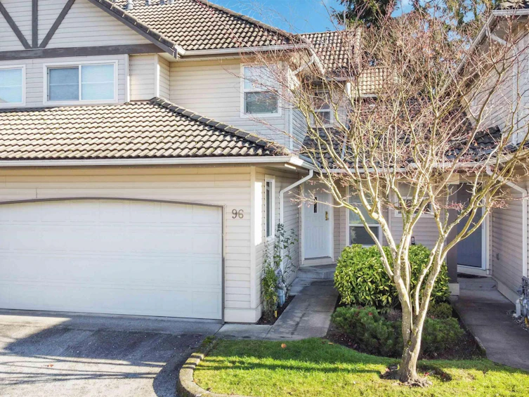 96-758 Riverside Drive, Port Coquitlam, BC, V3B 7V8 - 2