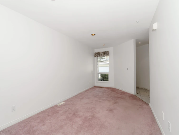 96-758 Riverside Drive, Port Coquitlam, BC, V3B 7V8 - 6