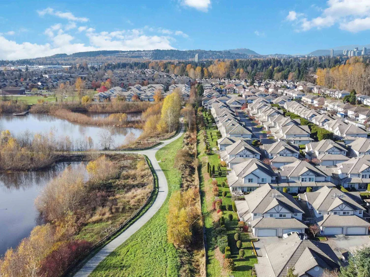 96-758 Riverside Drive, Port Coquitlam, BC, V3B 7V8 - 28