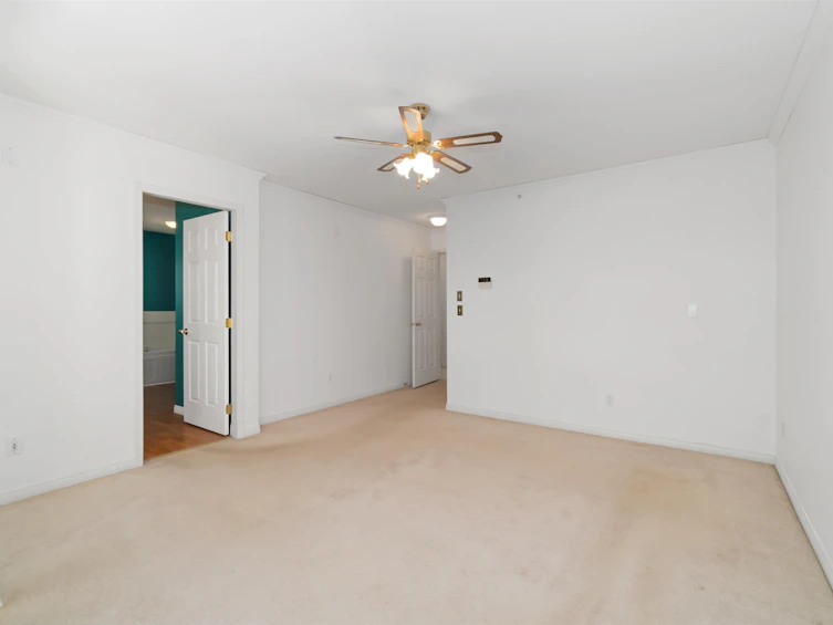 96-758 Riverside Drive, Port Coquitlam, BC, V3B 7V8 - 22