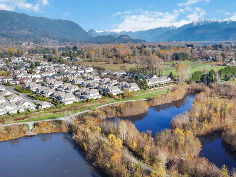 96-758 Riverside Drive, Port Coquitlam, BC, V3B 7V8 - 27