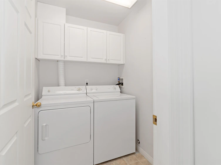 96-758 Riverside Drive, Port Coquitlam, BC, V3B 7V8 - 25