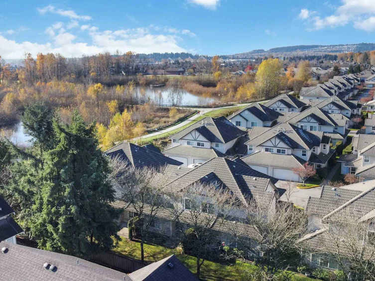 96-758 Riverside Drive, Port Coquitlam, BC, V3B 7V8 - 26