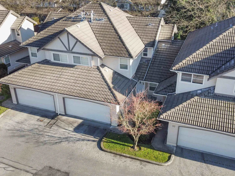 96-758 Riverside Drive, Port Coquitlam, BC, V3B 7V8 - 32