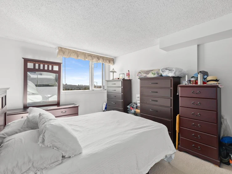 904-7321 Halifax Street, Burnaby, BC, V5A 4R5 - 21