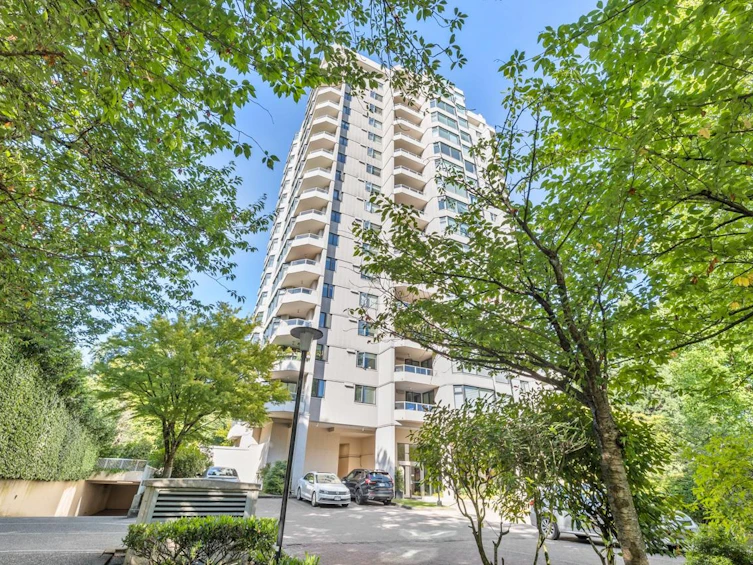 904-7321 Halifax Street, Burnaby, BC, V5A 4R5 - 3