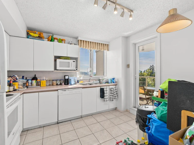 904-7321 Halifax Street, Burnaby, BC, V5A 4R5 - 11