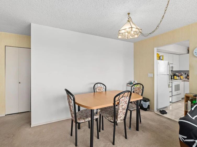 904-7321 Halifax Street, Burnaby, BC, V5A 4R5 - 10