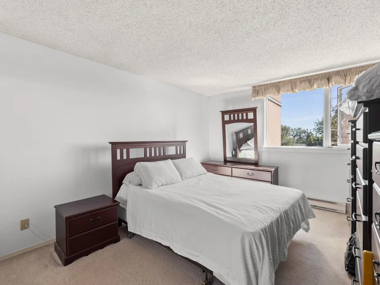904-7321 Halifax Street, Burnaby, BC, V5A 4R5 - 20