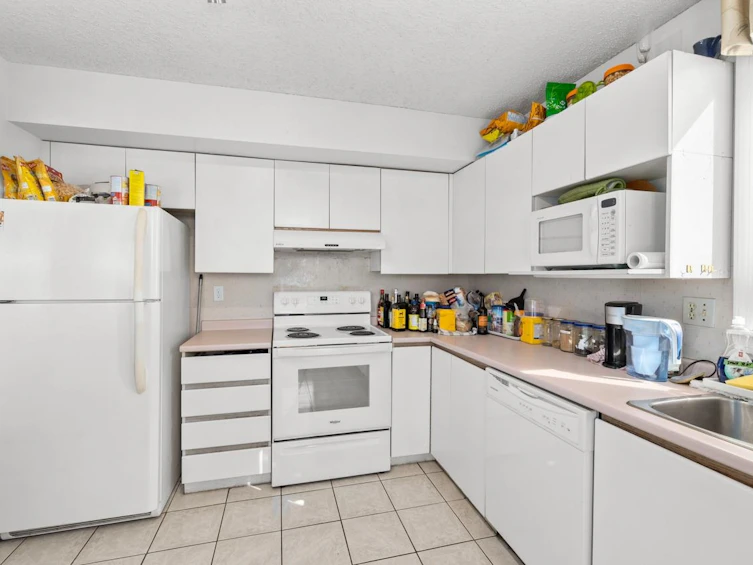 904-7321 Halifax Street, Burnaby, BC, V5A 4R5 - 12