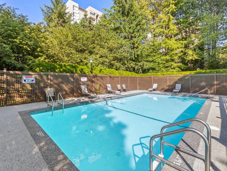 904-7321 Halifax Street, Burnaby, BC, V5A 4R5 - 26